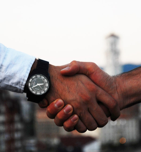 WNC Appraisals provides honest and ethical appraisals for Burke County